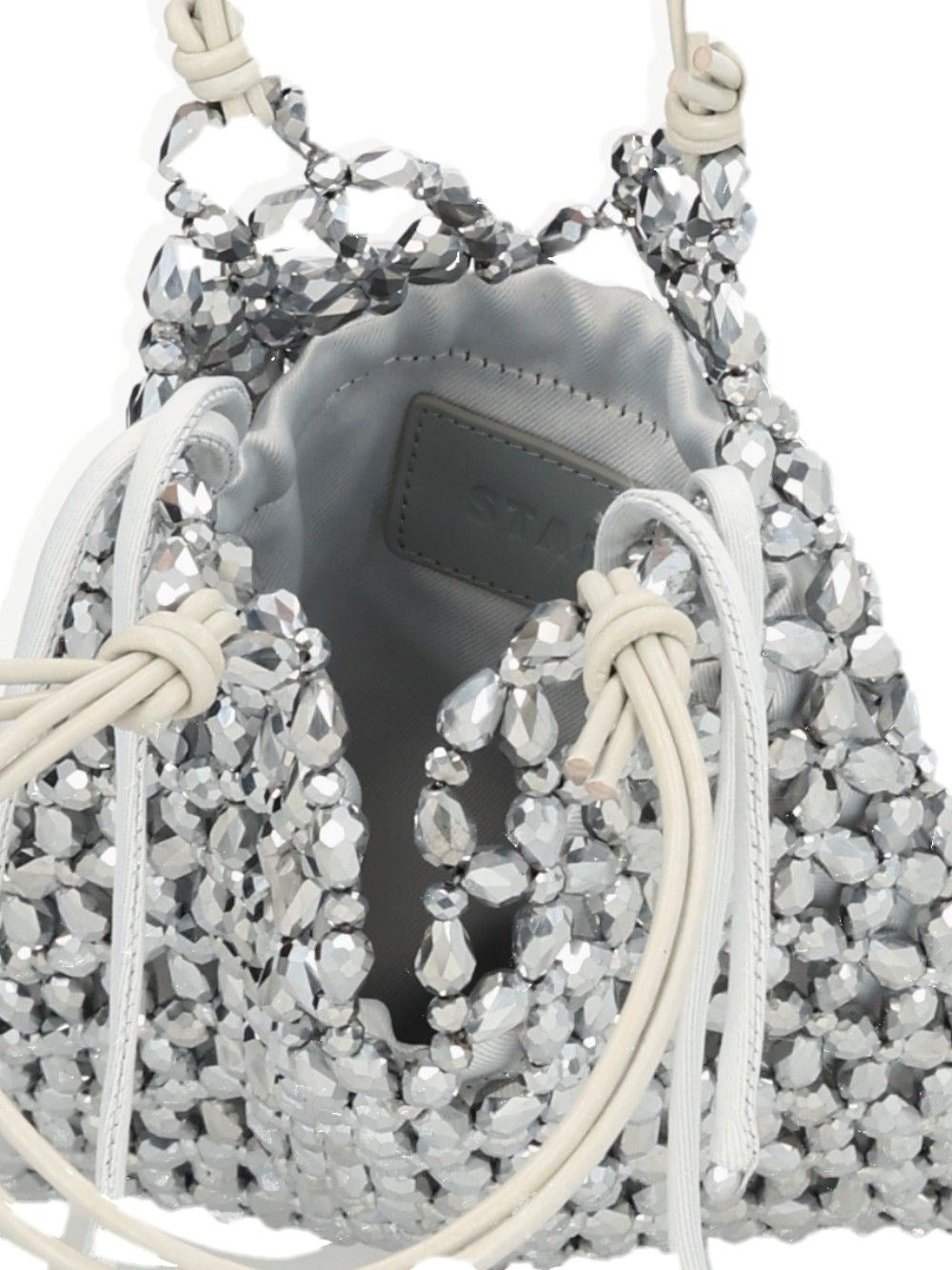 Staud Staud Women Karla Eclipse  Bag