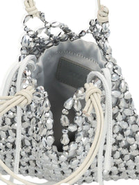 Staud Staud Women Karla Eclipse  Bag