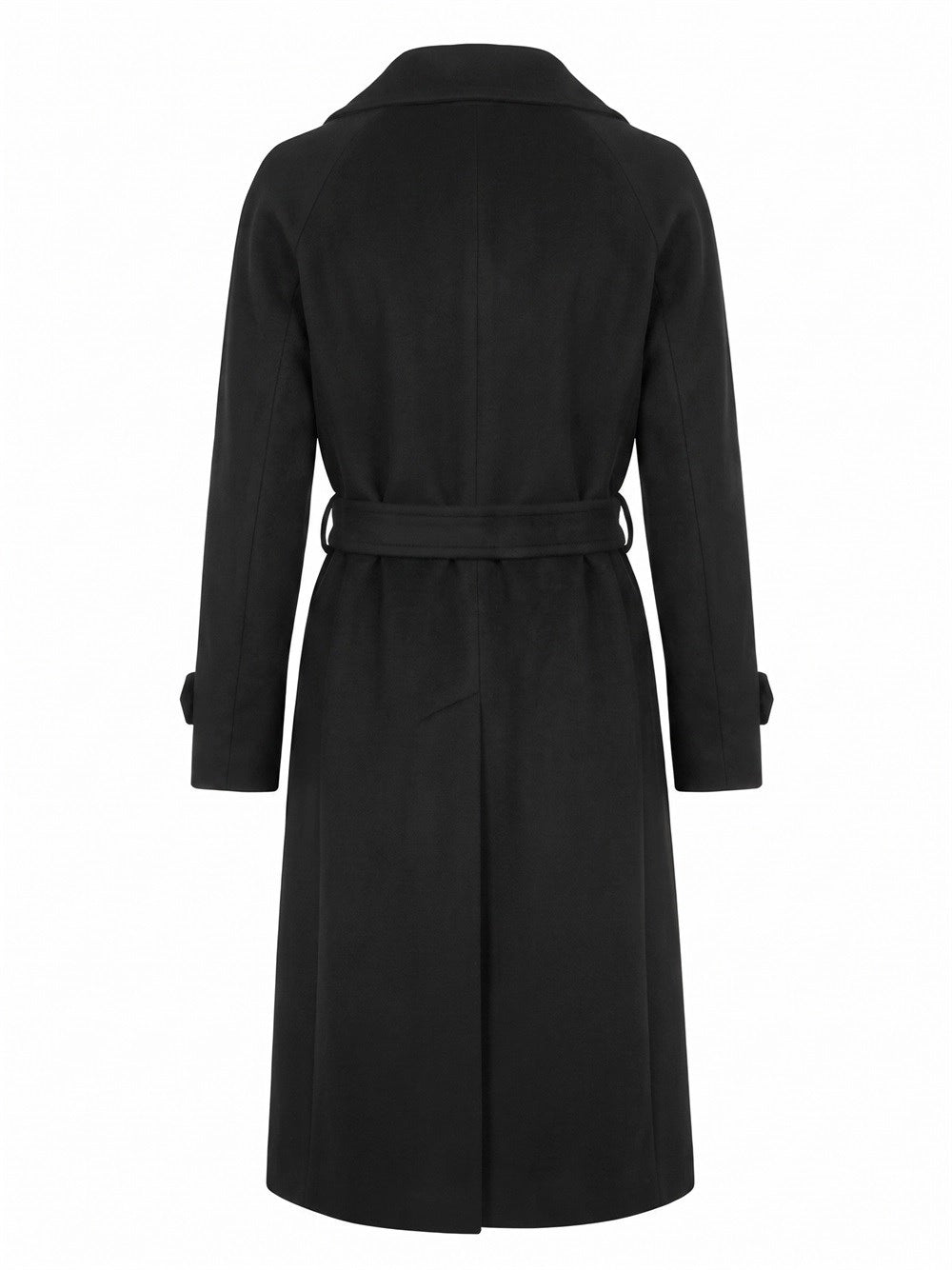 Tagliatore Women `Henryka` Coat