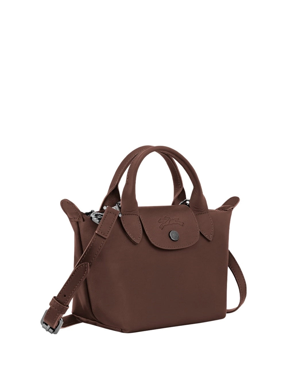 Longchamp Longchamp Women Le Pliage Xtra Extra Small Handbag