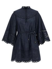 ZIMMERMANN Zimmermann Women 'Mahon' Dress