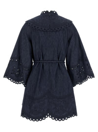 ZIMMERMANN Zimmermann Women 'Mahon' Dress