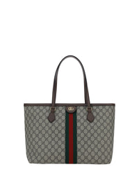 Gucci Women Ophidia Shoulder Bag