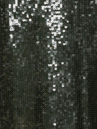 Rotate Women Sequins Dress