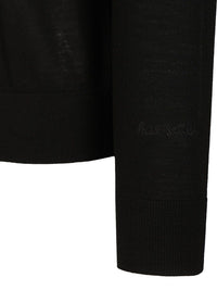 Paul Smith Men Crew Neck Sweater