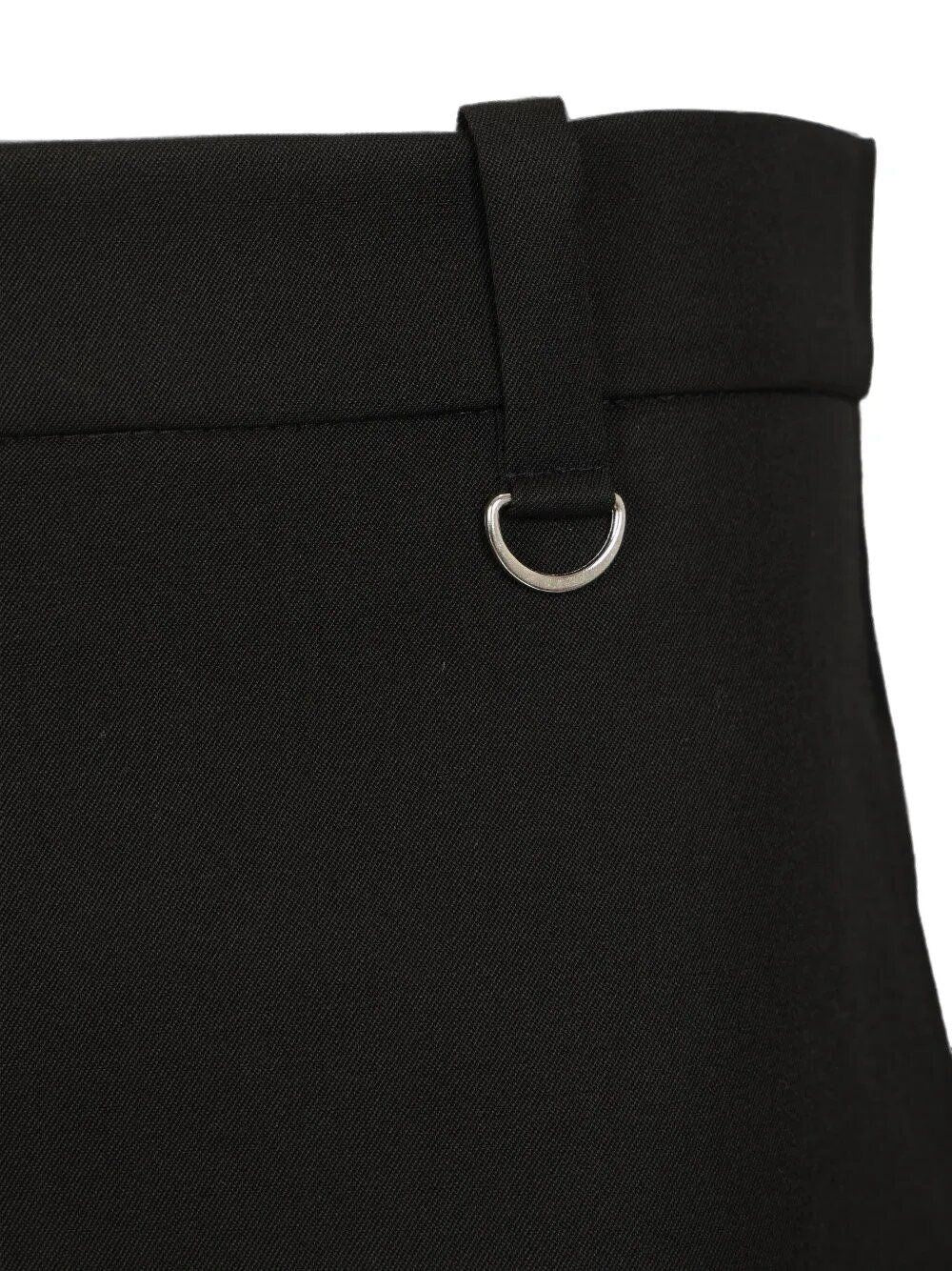 Isabel Marant Women "Noanda-Gb" Suit Trousers
