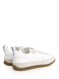 Mcqueen Mcqueen Men Ec1 Sneaker