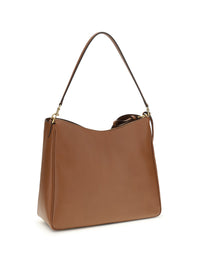 BALENCIAGA Balenciaga Women Rodeo Shoulder Bag