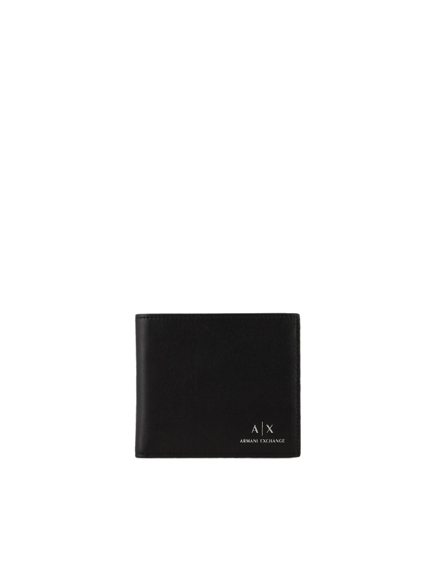 Armani Exchange Card Holder 951125 8P212