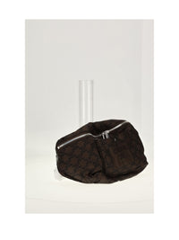 CELINE Celine Men Sling Bag