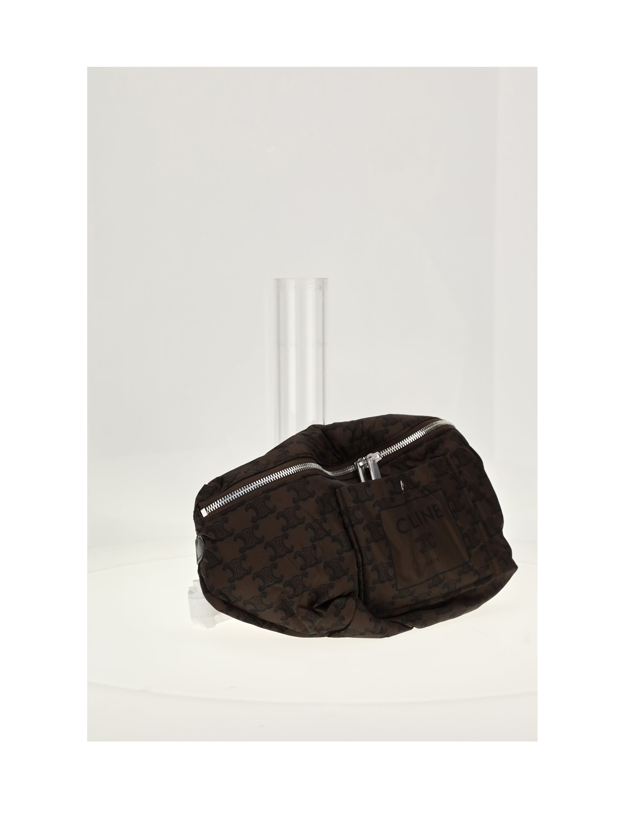CELINE Celine Men Sling Bag