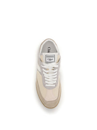 CHLOÉ Chloé Women Kick Sneakers
