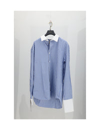 DIOR HOMME Dior Homme Men Shirt Must Buy Look 1