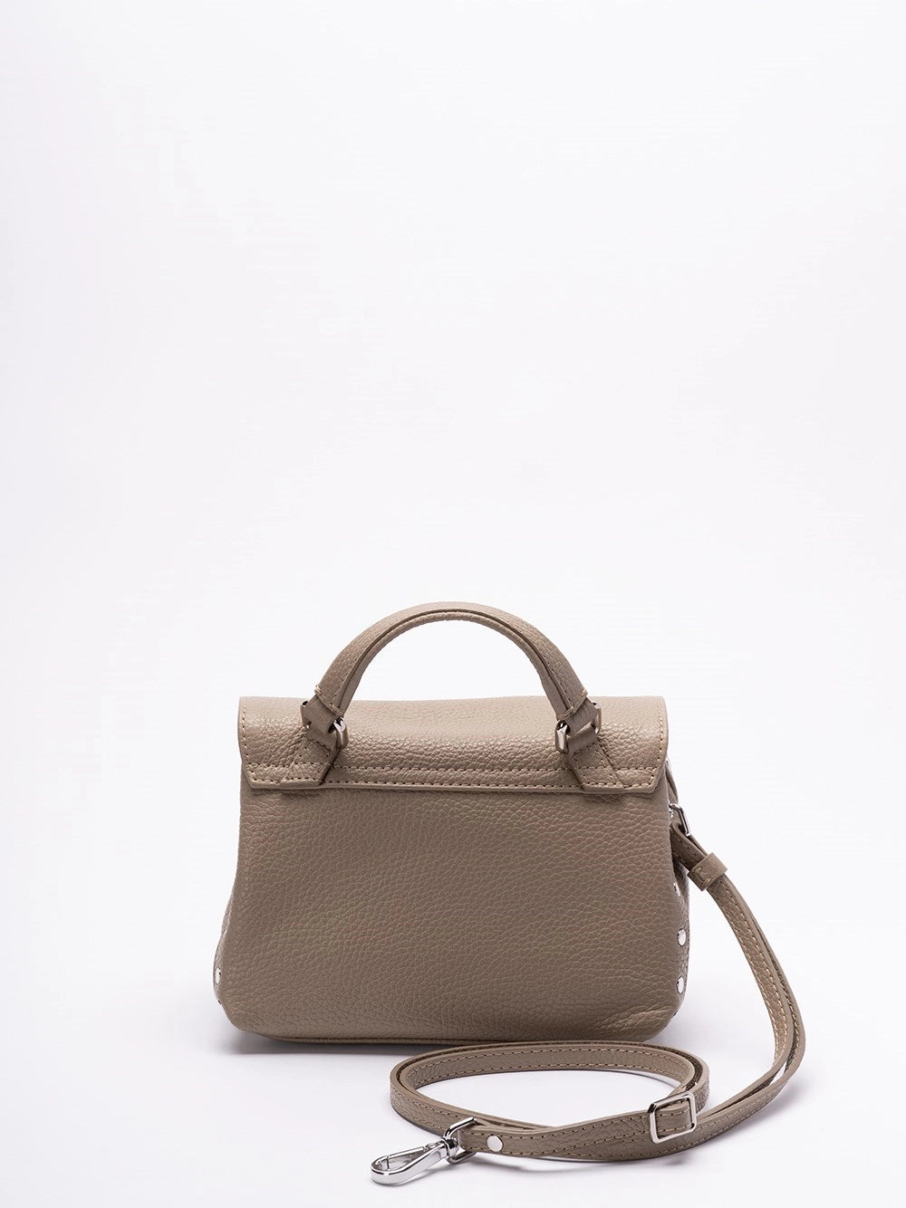 Zanellato Women Baby `Postina Daily` Handbag