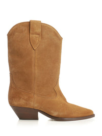 Isabel Marant Women "Duerto-Gz" Boots