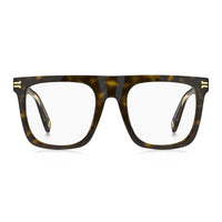 Marc Jacobs MJ 1063 Eyeglasses