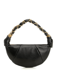 Saint Laurent Saint Laurent Women Mini "Hobo Amalia" Bag