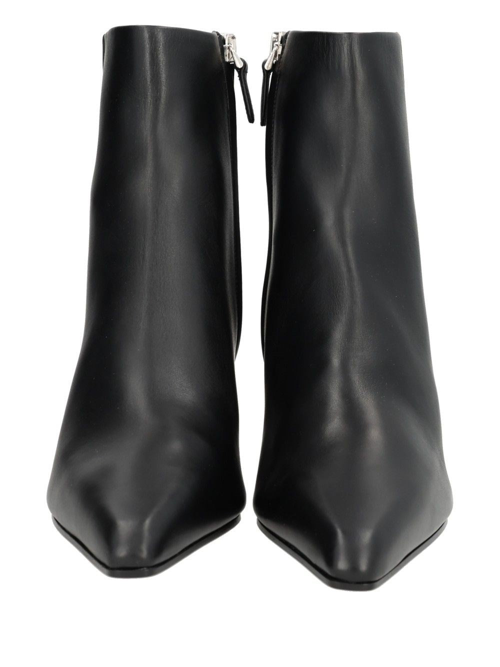 Paris Texas Women "Jane" Ankle Boot