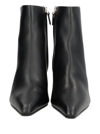 Paris Texas Women "Jane" Ankle Boot