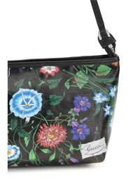 Gucci Women Small Lady Lunetta Pouch