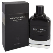 Givenchy Gentleman  Eau De Parfum Spray