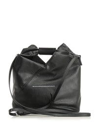 Mm6 Maison Margiela Women "Japanese" Crossbody Bag
