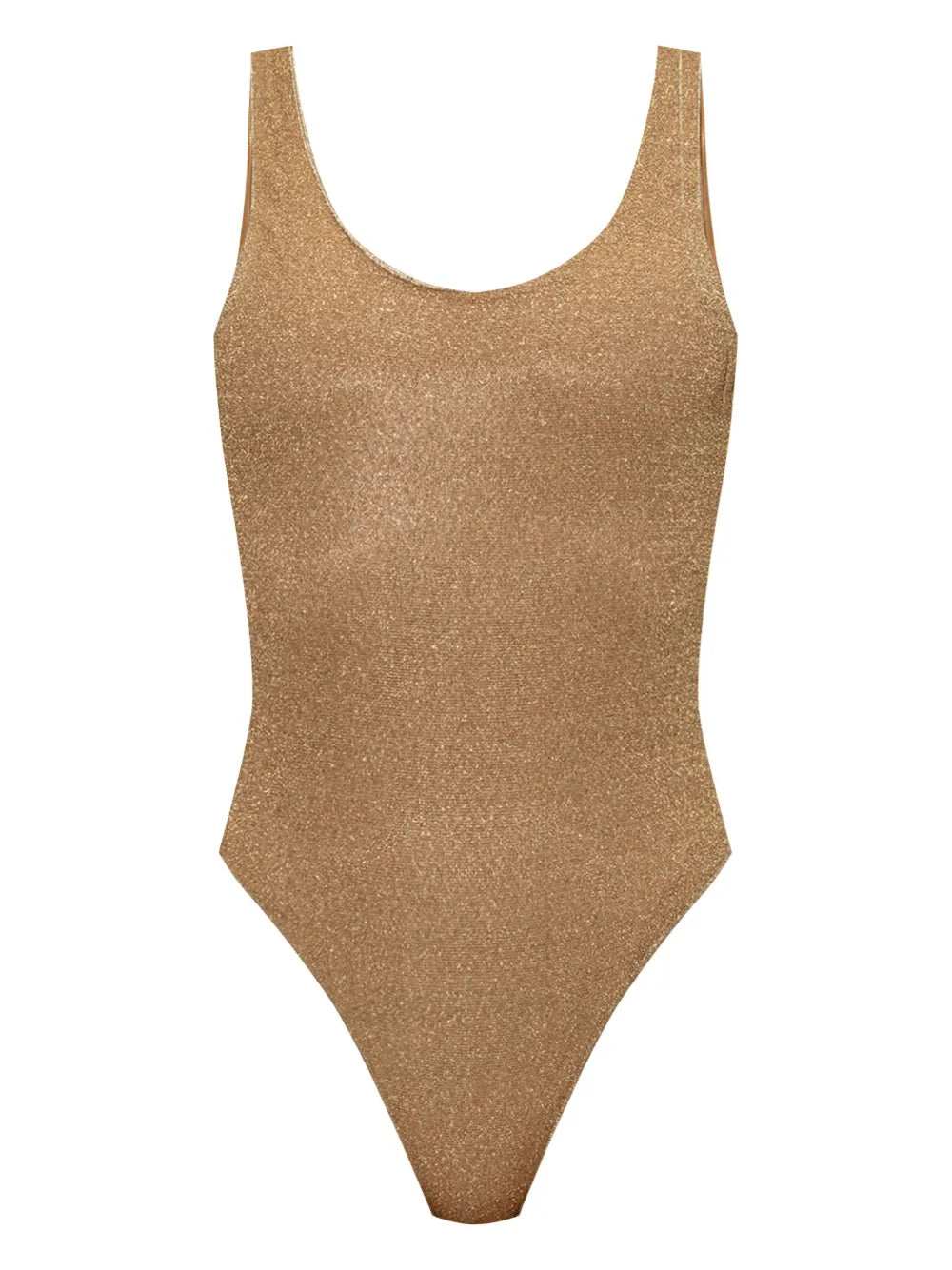 OSEREE Oseree Women Lumière Sporty Swimsuit