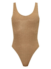 OSEREE Oseree Women Lumière Sporty Swimsuit