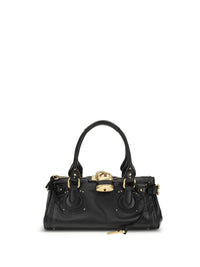 CHLOÉ Chloé Women Paddington Bag