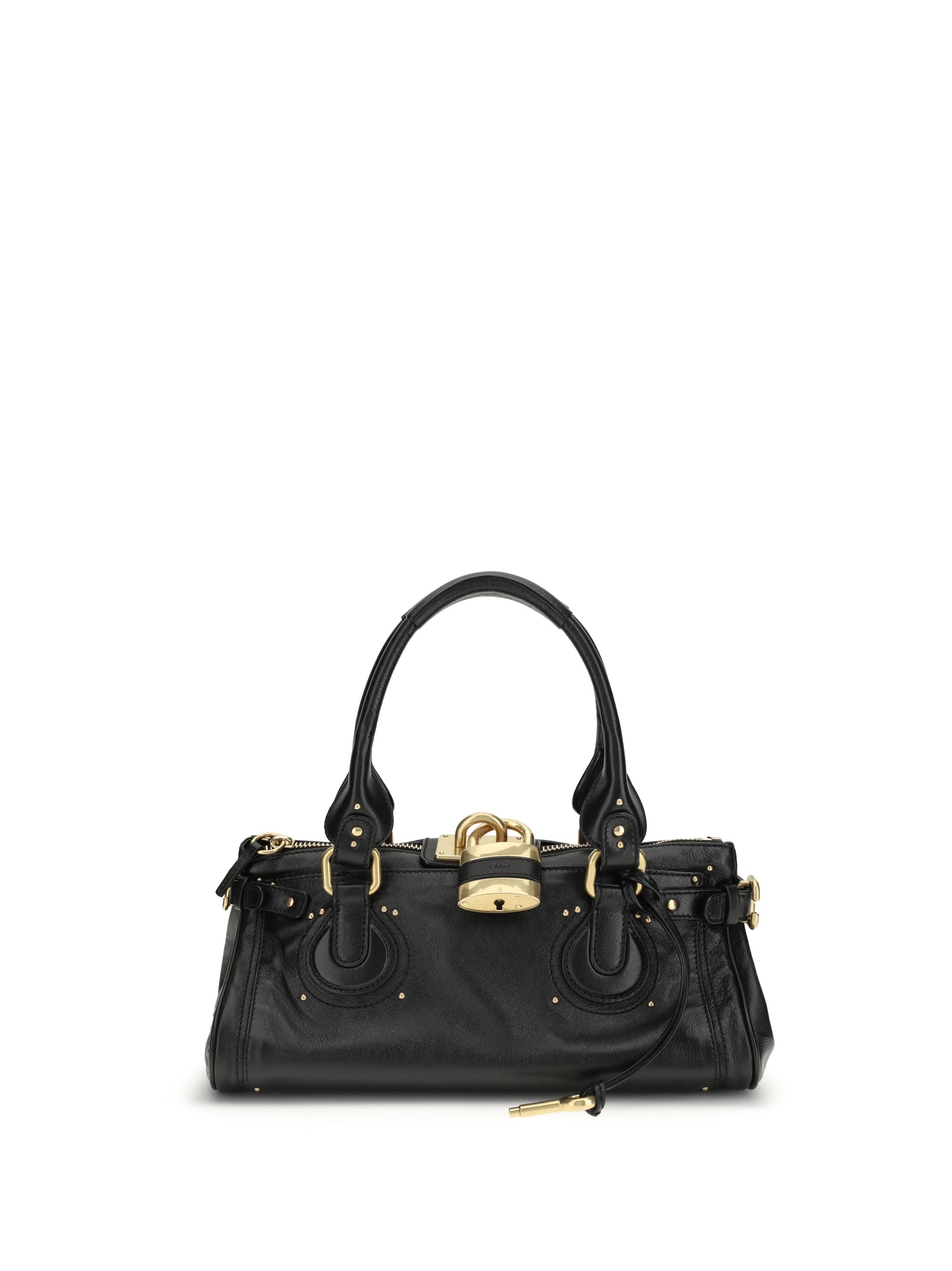 CHLOÉ Chloé Women Paddington Bag