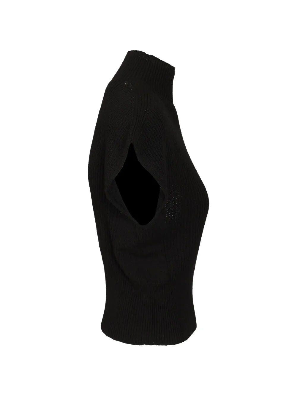 Rick Owens Rick Owens Women Fisherman's Shirt