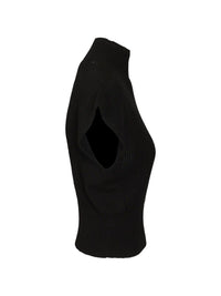 Rick Owens Rick Owens Women Fisherman's Shirt