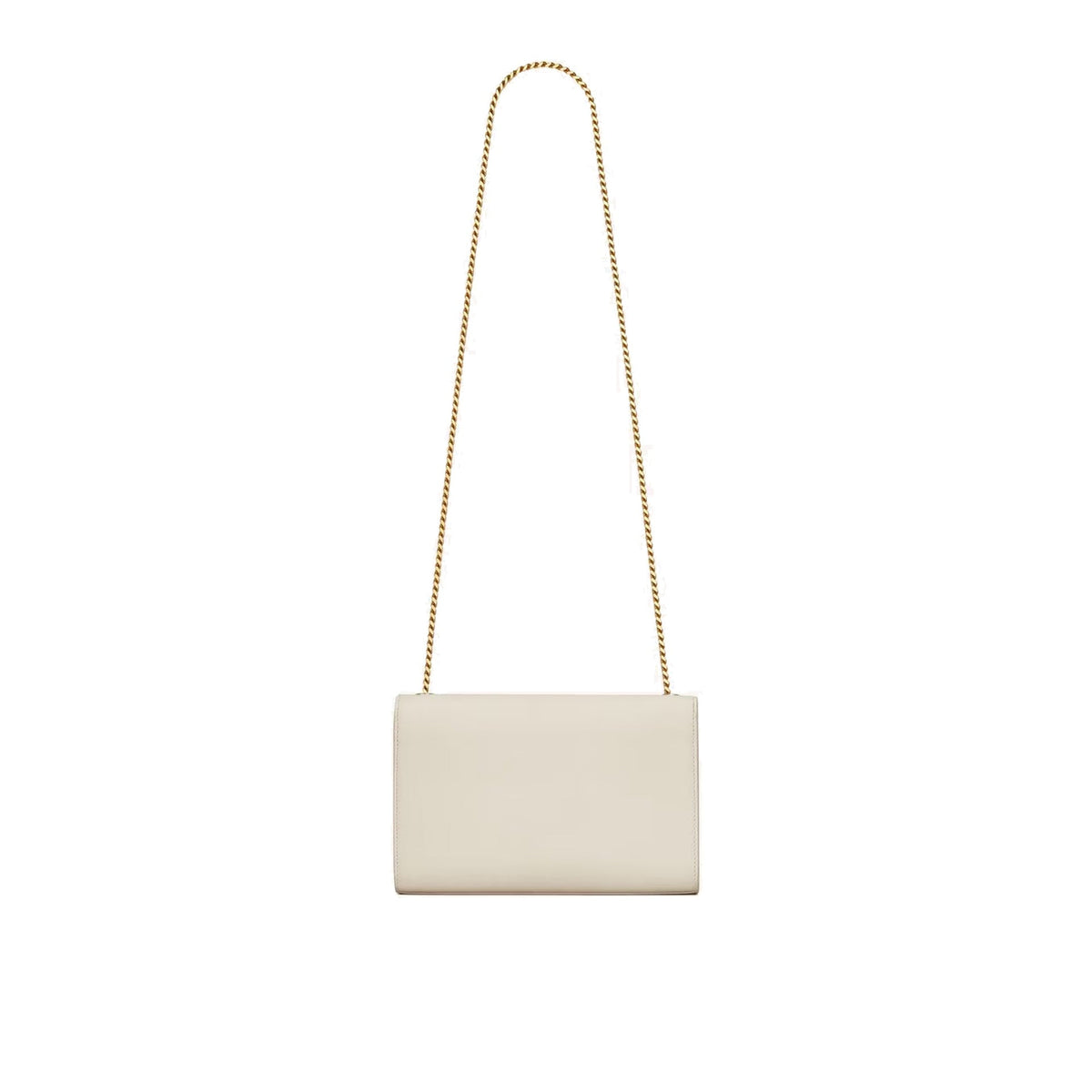 Saint Laurent Kate Shoulder Bag Women