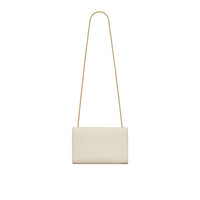 Saint Laurent Kate Shoulder Bag Women