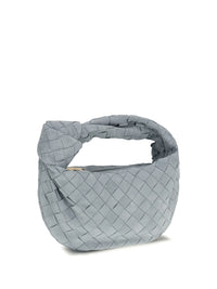 BOTTEGA VENETA Bottega Veneta Women Jodie Mini Handbag