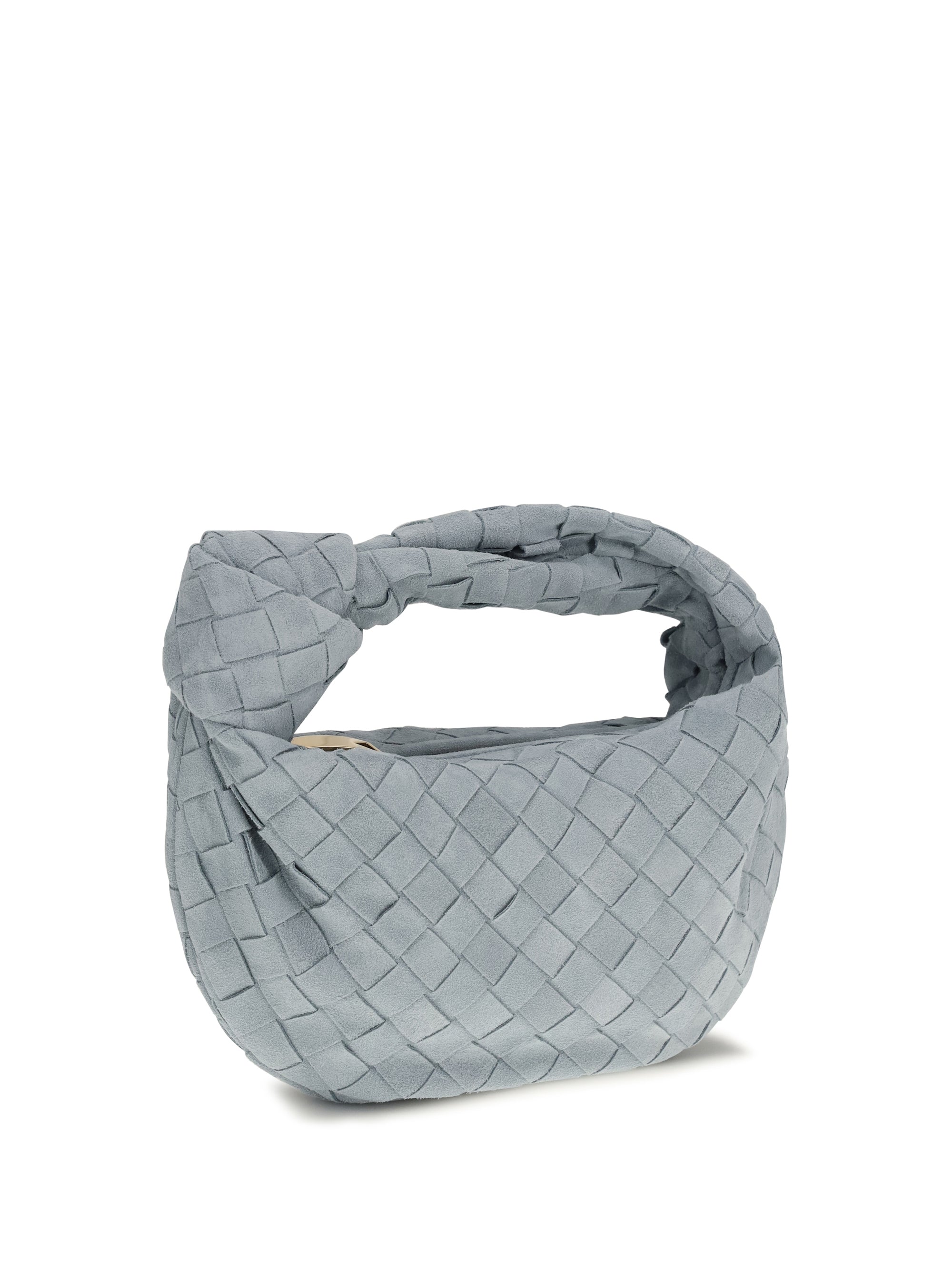 BOTTEGA VENETA Bottega Veneta Women Jodie Mini Handbag