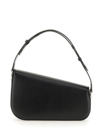Gucci Women Shoulder Bag "Gucci Horsebit 1955" Small Size