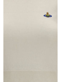 VIVIENNE WESTWOOD Vivienne Westwood Women Bea Top