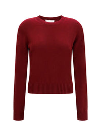 Lisa Yang Women Mable Sweater