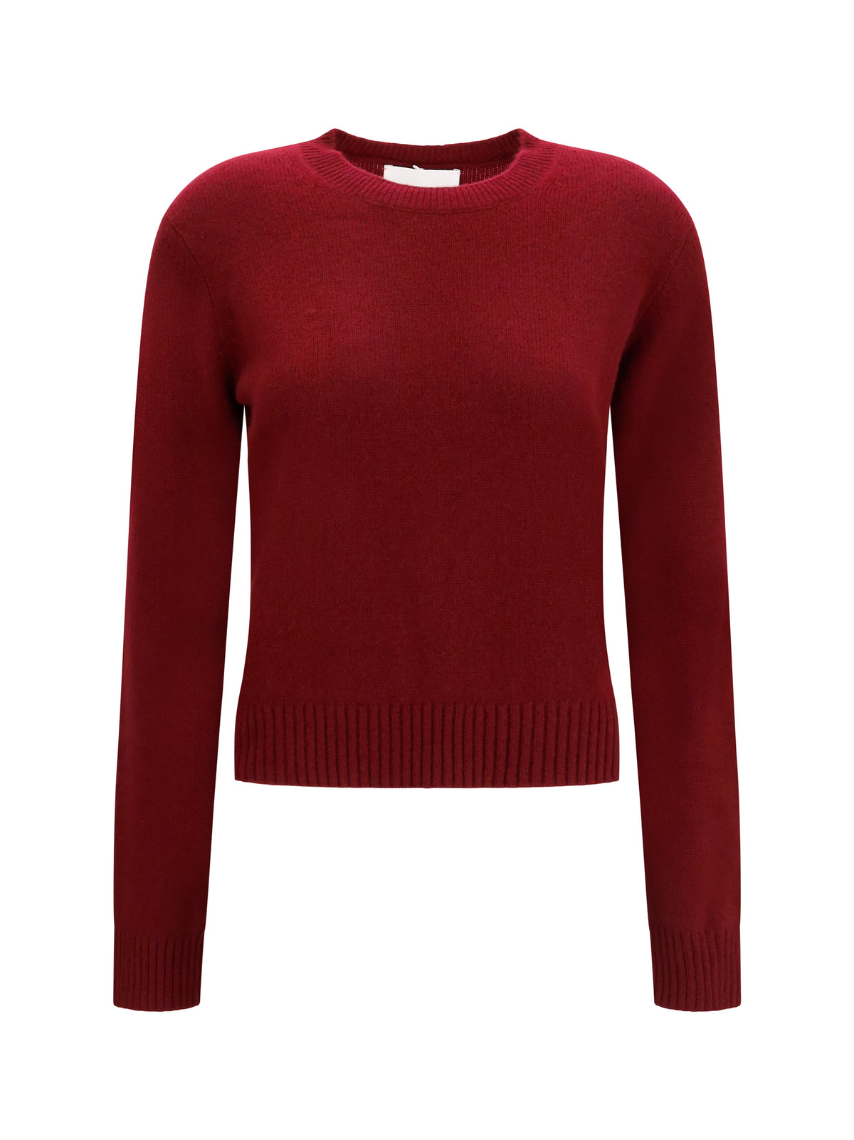 Lisa Yang Women Mable Sweater