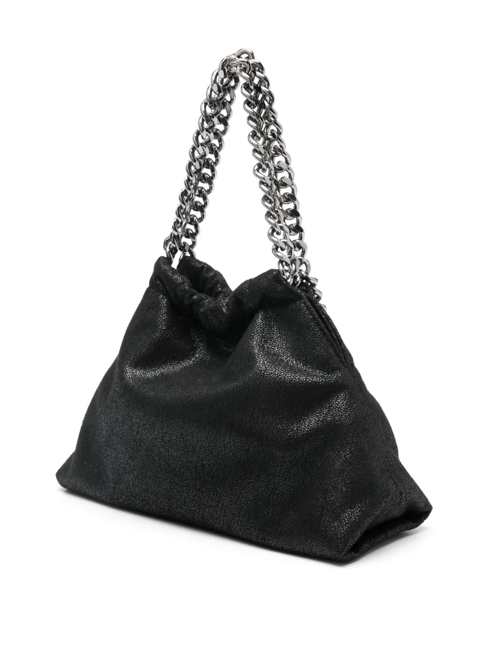 STELLA MCCARTNEY Stella Mccartney Women Falabella Mini Tote Bag
