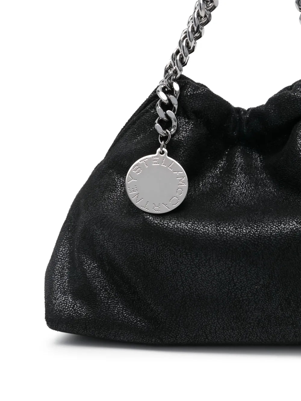 STELLA MCCARTNEY Stella Mccartney Women Falabella Mini Tote Bag