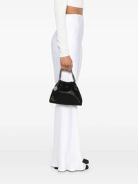 STELLA MCCARTNEY Stella Mccartney Women Falabella Mini Tote Bag