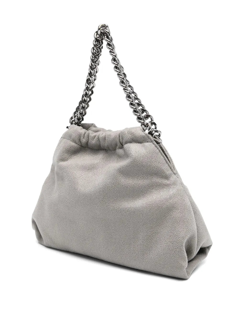 STELLA MCCARTNEY Stella Mccartney Women Falabella Mini Tote Bag