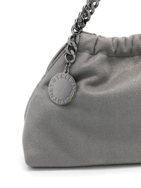 STELLA MCCARTNEY Stella Mccartney Women Falabella Mini Tote Bag