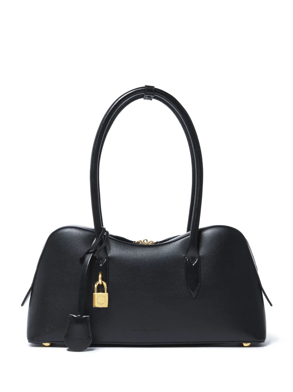 STELLA MCCARTNEY Stella Mccartney Women Stella Ryder Shoulder Bag
