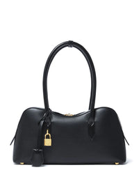 STELLA MCCARTNEY Stella Mccartney Women Stella Ryder Shoulder Bag