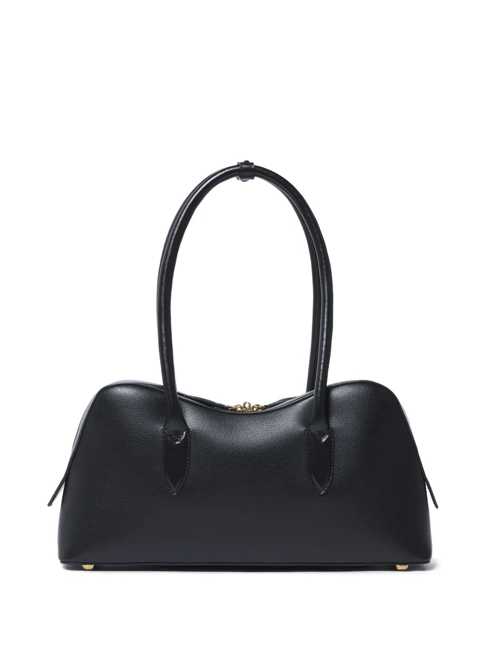 STELLA MCCARTNEY Stella Mccartney Women Stella Ryder Shoulder Bag