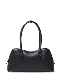 STELLA MCCARTNEY Stella Mccartney Women Stella Ryder Shoulder Bag
