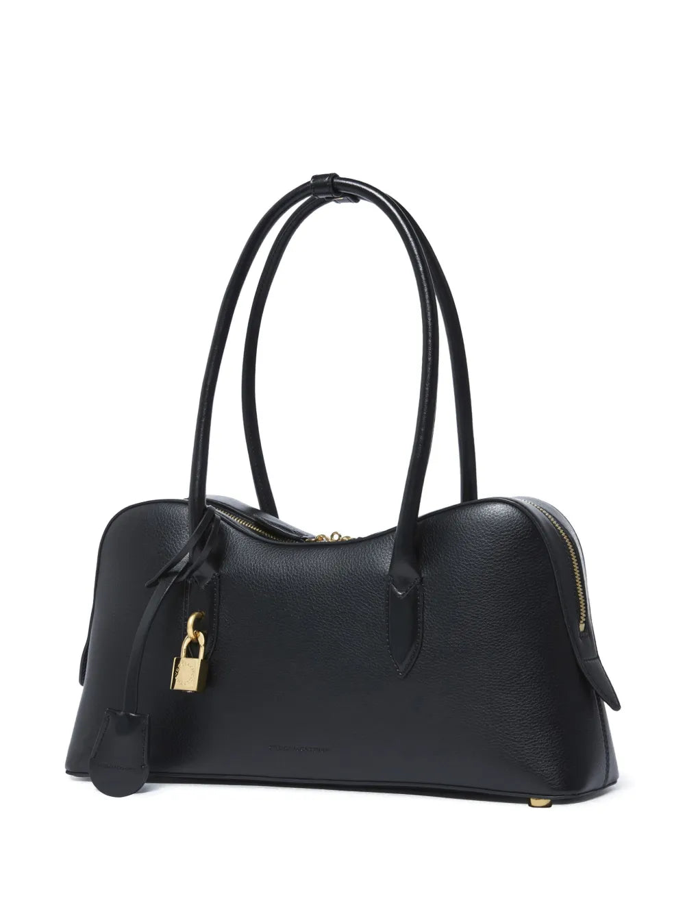 STELLA MCCARTNEY Stella Mccartney Women Stella Ryder Shoulder Bag